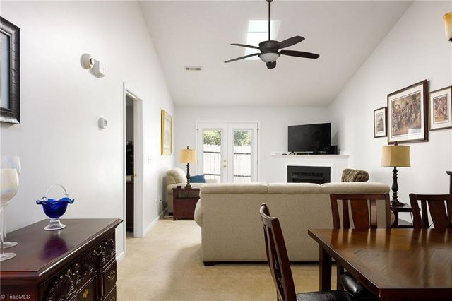 405 Caswell Kern Road, Kernersville, NC 27284