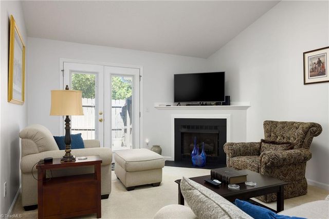405 Caswell Kern Road, Kernersville, NC 27284