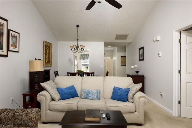 405 Caswell Kern Road, Kernersville, NC 27284