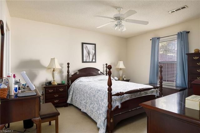 405 Caswell Kern Road, Kernersville, NC 27284