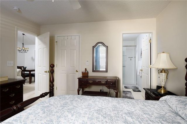 405 Caswell Kern Road, Kernersville, NC 27284