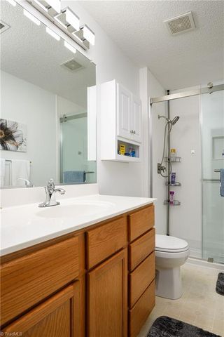 405 Caswell Kern Road, Kernersville, NC 27284