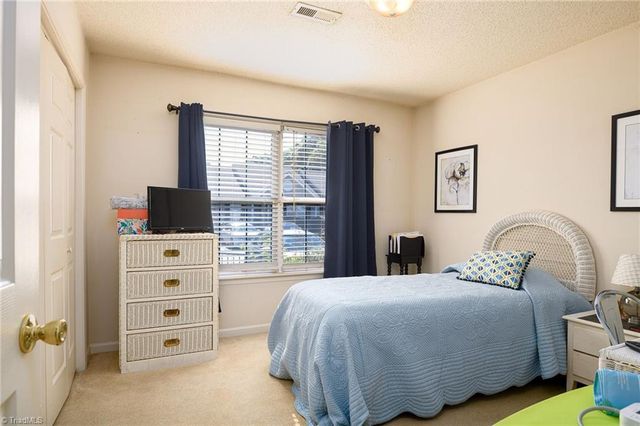 405 Caswell Kern Road, Kernersville, NC 27284
