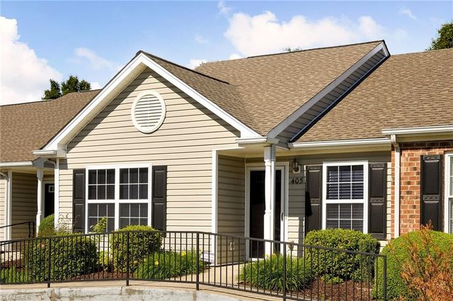 405 Caswell Kern Road, Kernersville, NC 27284