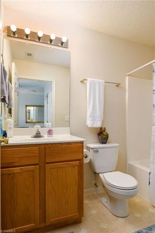 405 Caswell Kern Road, Kernersville, NC 27284