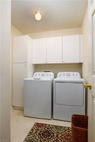 405 Caswell Kern Road, Kernersville, NC 27284