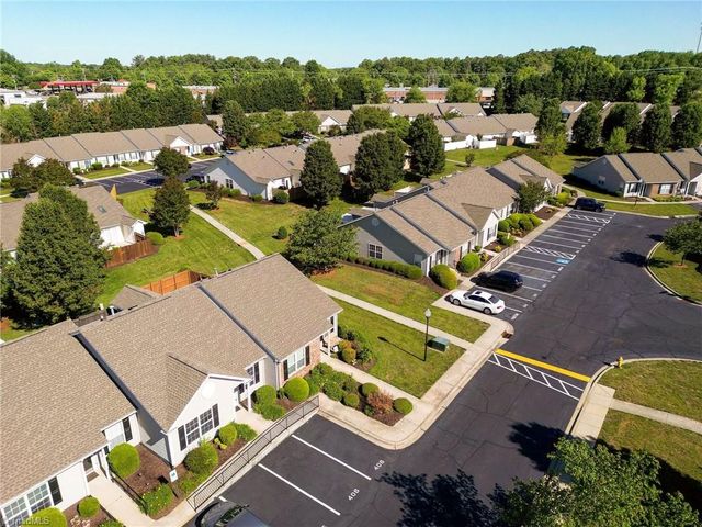 405 Caswell Kern Road, Kernersville, NC 27284