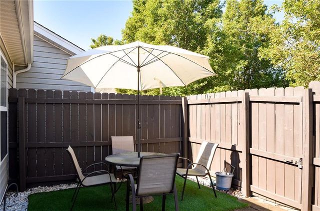405 Caswell Kern Road, Kernersville, NC 27284