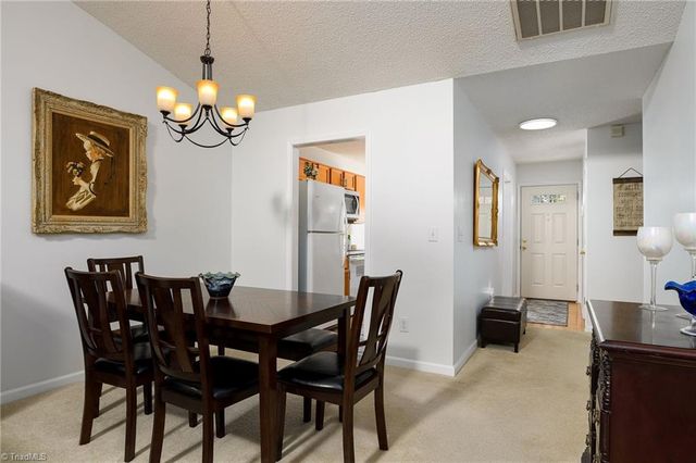 405 Caswell Kern Road, Kernersville, NC 27284