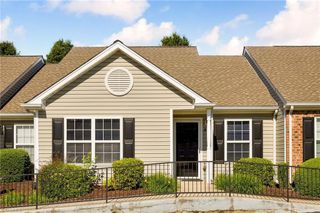 405 Caswell Kern Road, Kernersville, NC 27284