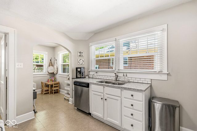 5406 Broadway Street, Indianapolis, IN 46220