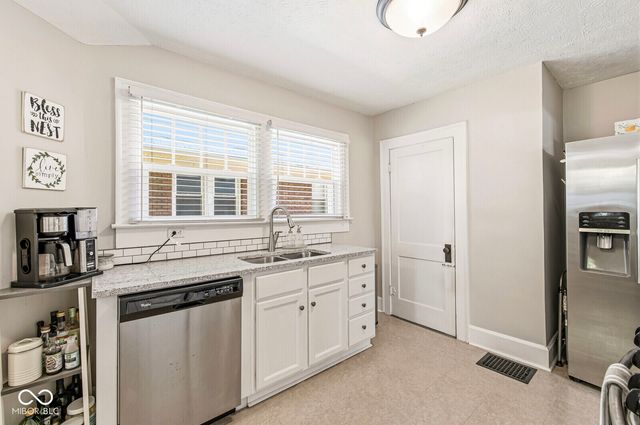 5406 Broadway Street, Indianapolis, IN 46220