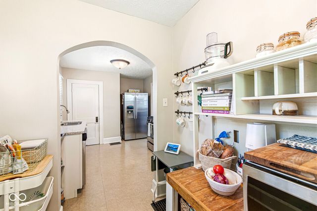 5406 Broadway Street, Indianapolis, IN 46220