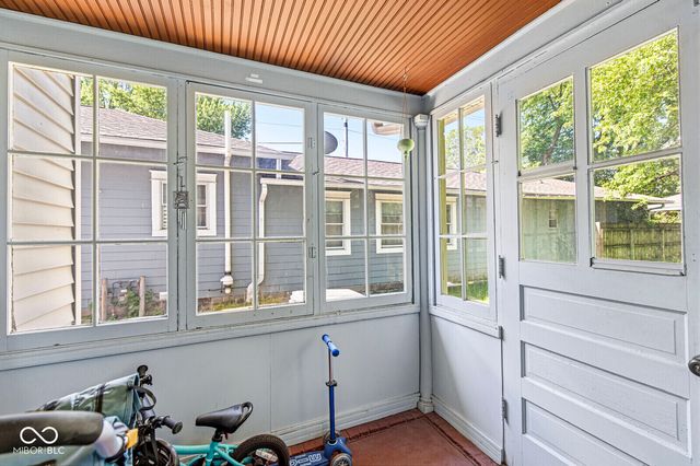 5406 Broadway Street, Indianapolis, IN 46220