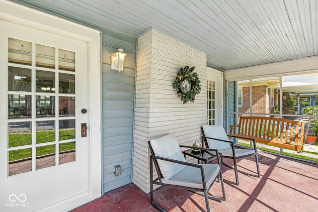 5406 Broadway Street, Indianapolis, IN 46220