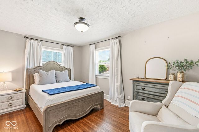 5406 Broadway Street, Indianapolis, IN 46220