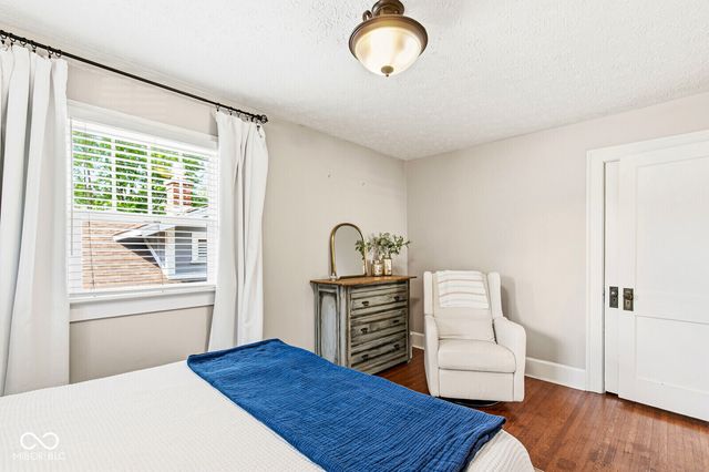5406 Broadway Street, Indianapolis, IN 46220