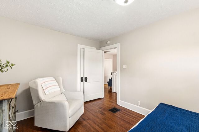 5406 Broadway Street, Indianapolis, IN 46220