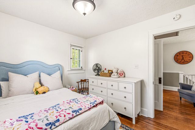 5406 Broadway Street, Indianapolis, IN 46220