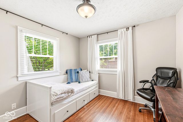 5406 Broadway Street, Indianapolis, IN 46220