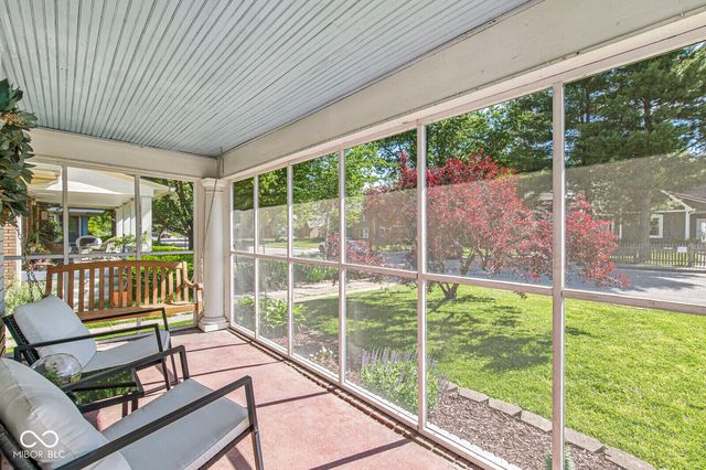 5406 Broadway Street, Indianapolis, IN 46220
