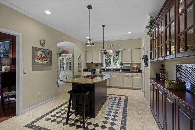 1706 Shady Point Drive, Verona, WI 53593