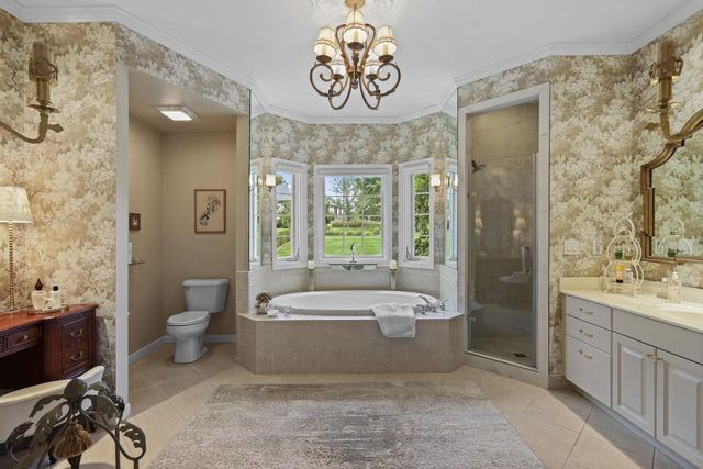 1706 Shady Point Drive, Verona, WI 53593