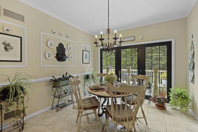 1706 Shady Point Drive, Verona, WI 53593