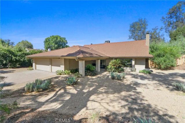 9335 Lindante, Whittier, CA 90603