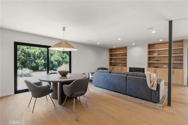 9335 Lindante, Whittier, CA 90603