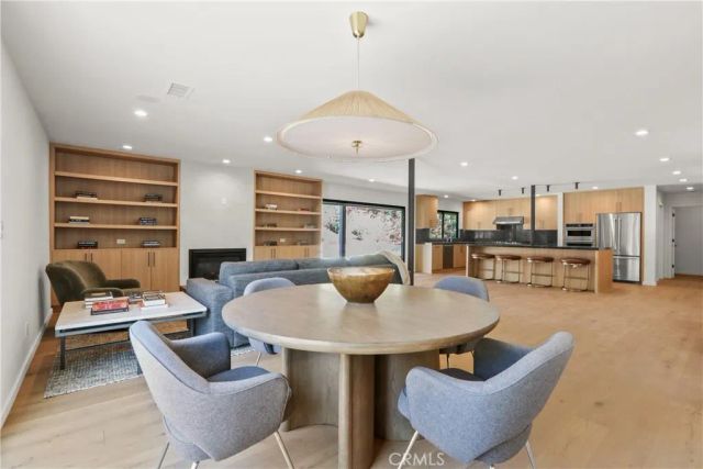 9335 Lindante, Whittier, CA 90603