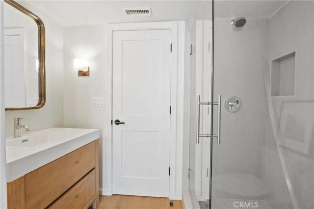 9335 Lindante, Whittier, CA 90603