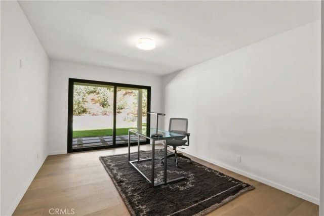 9335 Lindante, Whittier, CA 90603