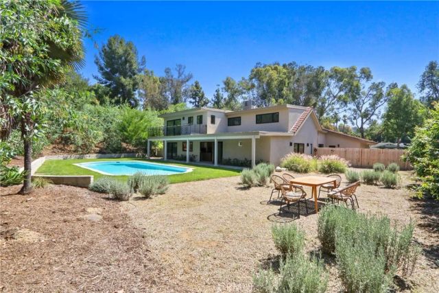 9335 Lindante, Whittier, CA 90603