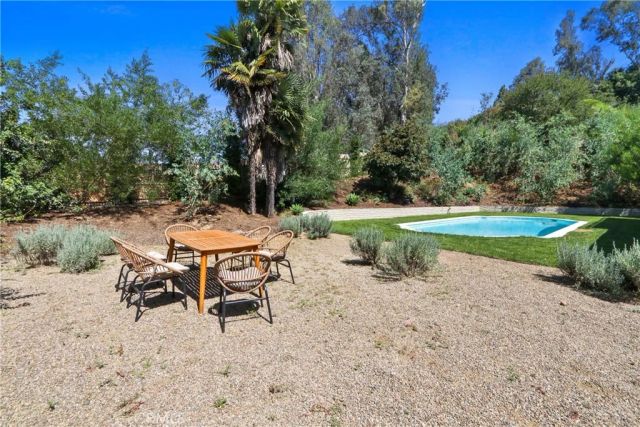 9335 Lindante, Whittier, CA 90603