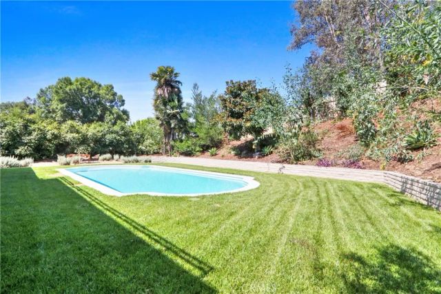 9335 Lindante, Whittier, CA 90603