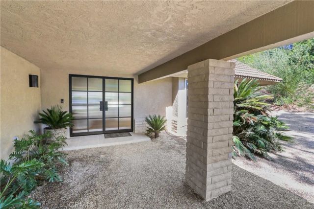 9335 Lindante, Whittier, CA 90603