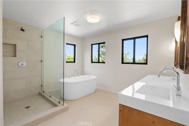 9335 Lindante, Whittier, CA 90603
