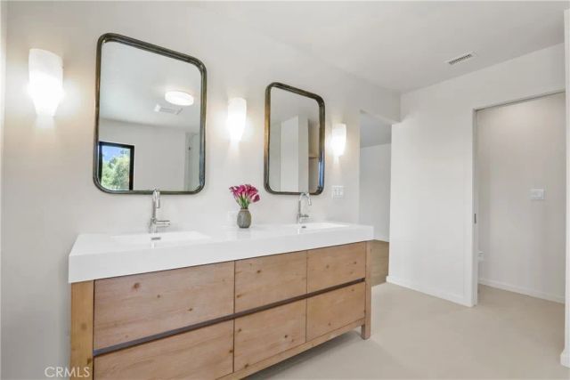 9335 Lindante, Whittier, CA 90603