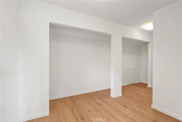 9335 Lindante, Whittier, CA 90603