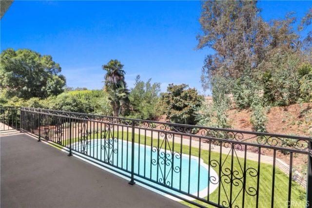 9335 Lindante, Whittier, CA 90603