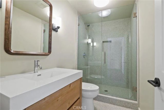 9335 Lindante, Whittier, CA 90603