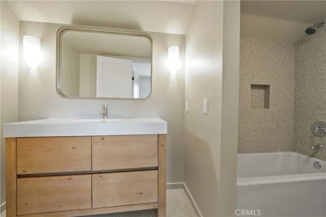 9335 Lindante, Whittier, CA 90603