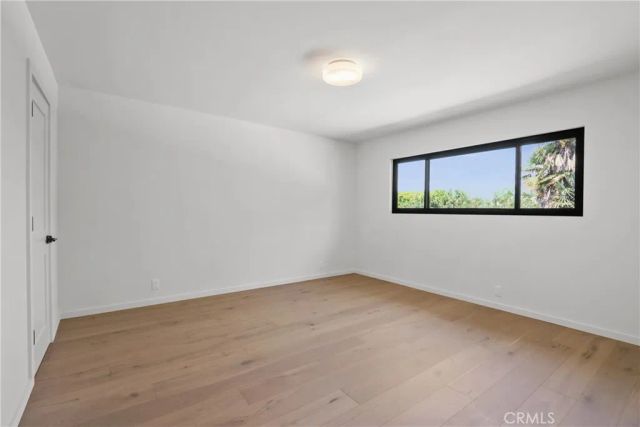 9335 Lindante, Whittier, CA 90603