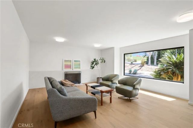 9335 Lindante, Whittier, CA 90603
