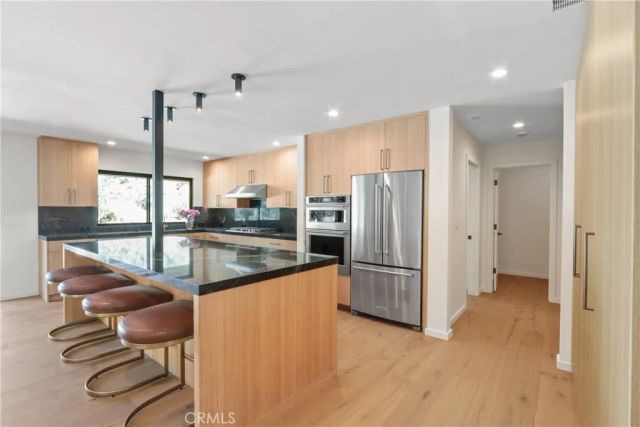 9335 Lindante, Whittier, CA 90603