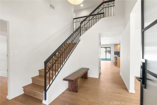 9335 Lindante, Whittier, CA 90603