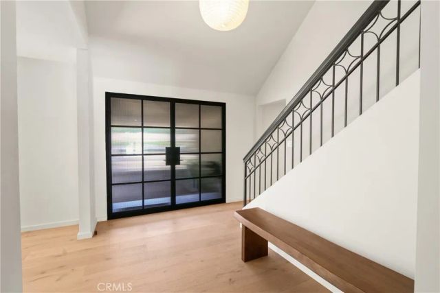 9335 Lindante, Whittier, CA 90603