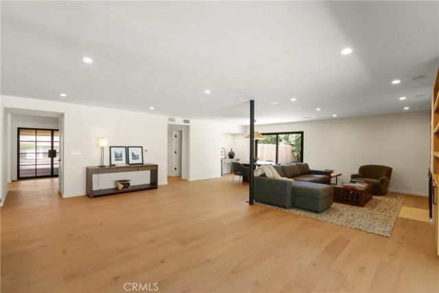 9335 Lindante, Whittier, CA 90603