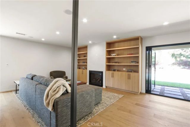 9335 Lindante, Whittier, CA 90603